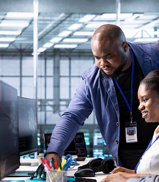 Climpsuite team collaboration