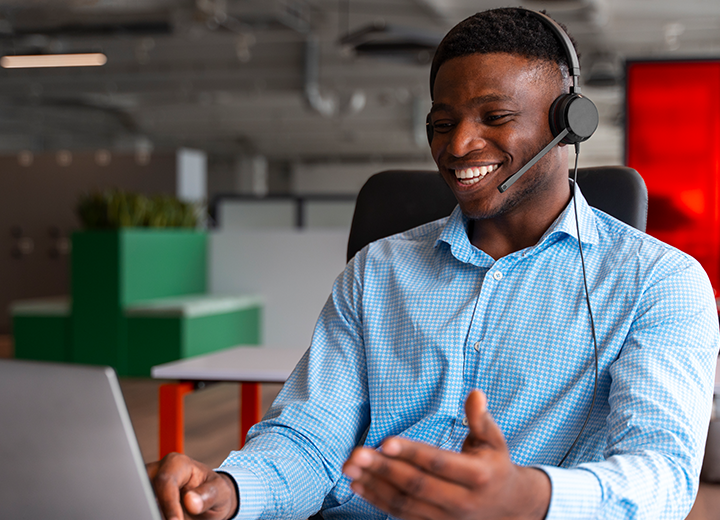 Climpsuite remote team